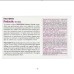 Frezyderm Prelactic Ovules, Κολπικά Υπόθετα 10τμχ