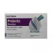 Frezyderm Prelactic Ovules, Κολπικά Υπόθετα 10τμχ