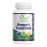 Natural Vitamins Womens Transitions Εμμηνόπαυση - 30 Ταμπλέτες