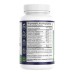 Natural Vitamins Womens Transitions Εμμηνόπαυση - 30 Ταμπλέτες