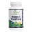Natural Vitamins Womens Transitions Εμμηνόπαυση - 30 Ταμπλέτες