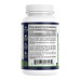 Natural Vitamins Συμπλήρωμα Β-12 Υπογλώσσια Δισκία B-12 100tabs