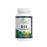 Natural Vitamins Συμπλήρωμα Β-12 Υπογλώσσια Δισκία B-12 100tabs