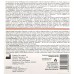 Pharmalead Emostatic Αιμοστατικά Ρινικά Επιθέματα 2x4cm 2 τεμάχια