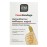 PharmaLead Cohesive Foam Bandage 6cmx1m (Αυτοκόλλητος Επίδεσμος Αφρού Μπέζ)