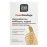 PharmaLead Cohesive Foam Bandage 6cmx1m (Αυτοκόλλητος Επίδεσμος Αφρού Μπέζ)