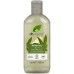 Dr. Organic Hemp Oil Shampoo & Conditioner Σαμπουάν & Μαλακτική Κρέμα Μαλλιών με Έλαιο Κάνναβης 265ml