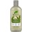 Dr. Organic Hemp Oil Shampoo & Conditioner Σαμπουάν & Μαλακτική Κρέμα Μαλλιών με Έλαιο Κάνναβης 265ml