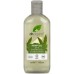 Dr. Organic Hemp Oil Shampoo & Conditioner Σαμπουάν & Μαλακτική Κρέμα Μαλλιών με Έλαιο Κάνναβης 265ml