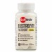 SaltStick Electrolyte Fastchews με Γεύση Coconut Pineapple 60 μασώμενες ταμπλέτες