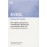 Eviol Natural Calm Συμπλήρωμα για το ʼγχος, 30 μαλακές κάψουλες