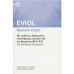 Eviol Natural Calm Συμπλήρωμα για το ʼγχος, 30 μαλακές κάψουλες
