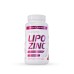SCN Liposomal Zinc - Lipozinc¹²⁵ 30 φυτικές κάψουλες