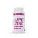 SCN Liposomal Zinc - Lipozinc¹²⁵ 30 φυτικές κάψουλες 