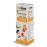 Rener Pneosolvan Phyto Kids Φυτικό Σιρόπι για Λαιμό με Μέλι & Βότανα με Γεύση Φράουλα, 150ml