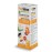 Rener Pneosolvan Phyto Kids Φυτικό Σιρόπι για Λαιμό με Μέλι & Βότανα με Γεύση Φράουλα, 150ml