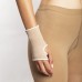 Afrodite Ελαστικό Περικάρπιο - Γάντι Small (15-17) 10576 Afrodite Ελαστικό Περικάρπιο - Γάντι Small (15-17) 10576