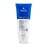 Rilastil Xerolact Base Cream, Ενυδατική Κρέμα Για Πρόσωπο & Σώμα 400ml
