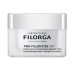 Filorga Time Filler Eyes 5XP, Αντιγηραντική Κρέμα Ματιών 15ml