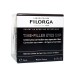 Filorga Time Filler Eyes 5XP, Αντιγηραντική Κρέμα Ματιών 15ml