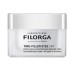 Filorga Time Filler Eyes 5XP, Αντιγηραντική Κρέμα Ματιών 15ml