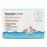 Epsilon Health Nozalys Wash, Διάλυμα & ʼλατα Για Ρινικές Πλύσεις 30 Φακελάκια