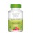 Chewy Vites Adults Multivitamin Complex Σύμπλεγμα Βιταμινών 60 Μασώμενα Ζελεδάκια