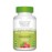 Chewy Vites Adults Multivitamin Complex Σύμπλεγμα Βιταμινών 60 Μασώμενα Ζελεδάκια