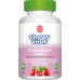 Chewy Vites Cranberry & Probio, Συμπλήρωμα Διατροφής Για Την Υγεία Του Ουροποιητικού Συστήματος 60 Ζελεδάκια