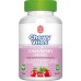 Chewy Vites Cranberry & Probio, Συμπλήρωμα Διατροφής Για Την Υγεία Του Ουροποιητικού Συστήματος 60 Ζελεδάκια