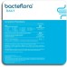 Olonea Bacteflora Daily, 60 Κάψουλες