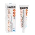Medisei Summerline After Bite Soft Gel Γέλη για μετά τα Τσιμπήματα 30ml