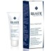 Rilastil Multirepair Eye & Lip Contour Cream 15ml.