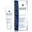 Rilastil Multirepair Eye & Lip Contour Cream 15ml.