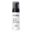 Filorga Skin-Prep Enzymatic Cleansing Foam, Ενζυματικός Αφρός Καθαρισμού 150ml