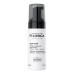 Filorga Skin-Prep Enzymatic Cleansing Foam, Ενζυματικός Αφρός Καθαρισμού 150ml
