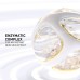 Filorga Skin-Prep Enzymatic Cleansing Foam, Ενζυματικός Αφρός Καθαρισμού 150ml