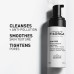 Filorga Skin-Prep Enzymatic Cleansing Foam, Ενζυματικός Αφρός Καθαρισμού 150ml