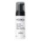 Filorga Skin-Prep Enzymatic Cleansing Foam, Ενζυματικός Αφρός Καθαρισμού 150ml