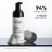 Filorga Skin-Prep Enzymatic Cleansing Foam, Ενζυματικός Αφρός Καθαρισμού 150ml