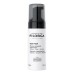 Filorga Skin-Prep Enzymatic Cleansing Foam, Ενζυματικός Αφρός Καθαρισμού 150ml