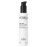 Filorga Skin-Prep AHA Cleansing Gel 150ml