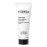 Filorga Skin-Prep Enzymatic Exfoliating Cream, Ενζυματική Κρέμα Απολέπισης 75ml