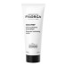 Filorga Skin-Prep Enzymatic Exfoliating Cream, Ενζυματική Κρέμα Απολέπισης 75ml