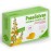Pneosolvan Herbal Pastilles Φυτικές Παστίλιες με Μέλι για Βήχα, Ερεθισμένο Λαιμό Γεύση Γλυκάνισου & Μέντας, 24 τεμάχια