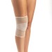 Afrodite Απλή Ελαστική Επιγονατίδα Medium (34-38) 10532