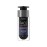 Frezyderm Face Serum Niacinamide 10% Αντιγηραντικός Ορός Προσώπου, 30ml