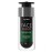 Frezyderm Face Serum Super Skin Code Αντιγηραντικός Ορός Προσώπου με 25 Ενεργά Συστατικά, 30ml