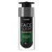 Frezyderm Face Serum Super Skin Code Αντιγηραντικός Ορός Προσώπου με 25 Ενεργά Συστατικά, 30ml