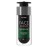 Frezyderm Face Serum Super Skin Code Αντιγηραντικός Ορός Προσώπου με 25 Ενεργά Συστατικά, 30ml